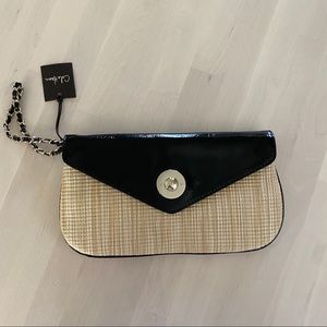 Cole Hana clutch